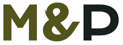 M&P Digital Services